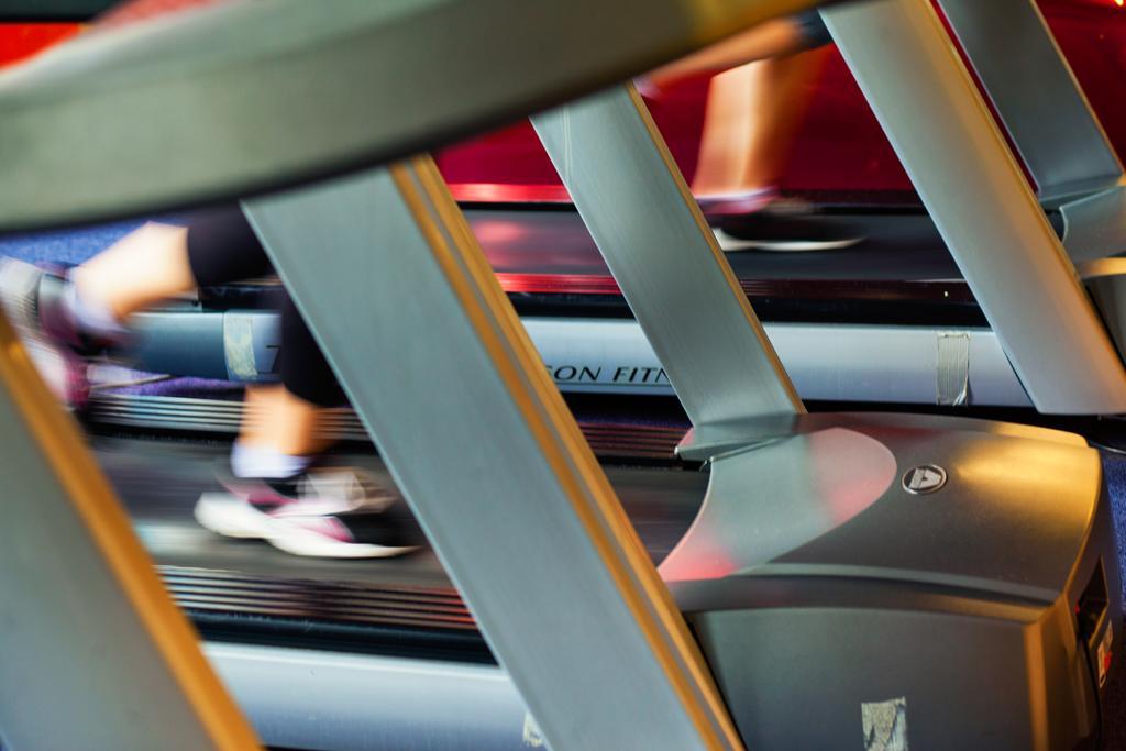 Hotel Abacie & Wellness Valašské Meziříčí Eksteriør billede
